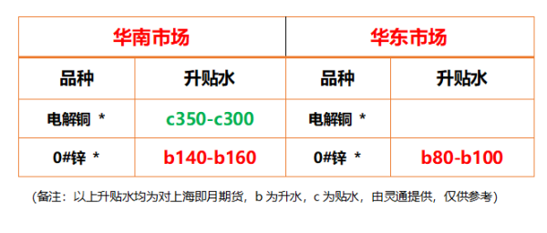 https://ltmall.oss-cn-shenzhen.aliyuncs.com/uploads/assets/images/{28CB18F2-0EC1-B860-B50D-40C4A8A3B8C1}.png